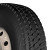 Thunderer Ld422 Tire 295/75R22.5 144/141L | TH9315