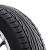 Thunderer Mach Iii Tire 245/40R18 97W 500 A A | TH0145