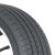Thunderer Mach V Tire 235/50R17 100W 500 A A | TH1280