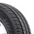 Thunderer Ranger R402 Tire 205/65R16C 107/105R | TH0424