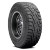 Toyo Open Country R/T Tire 38x13.50R22LT 126Q | 353610