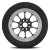 Toyo Proxes Rr Tire 345/30R19 95 40 C A | 255280