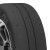 Toyo Proxes Rr Tire 345/30R19 95 40 C A | 255280