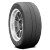 Toyo Proxes Rr Tire 345/35R18 96 40 C A | 255290