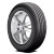 Toyo Proxes A37 Tire 205/60R16 92H 300 B A | 238330