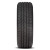 Toyo Extensa A/S Ii Tire 195/55R16 87V 580 A A | 148110
