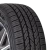 Toyo Extensa A/S Ii Tire 225/45R17 94H 620 A A | 148030