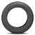 Toyo Extensa A/S Ii Tire 225/60R17 99H 620 A A | 148140