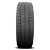 Toyo H08+ Tire 235/65R16C 121/119R | 360960