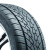 Venezia Crusade Suv Tire 295/30R26 107W 500 A A | VZT450