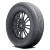 Venezia Crusade Sxt Tire 215/60R16 95V 500 A A | VZ630