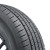 Venezia Crusade Sxt Tire 215/60R16 95V 500 A A | VZ630