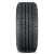 Yokohama Advan Fleva V701 Tire 205/55R15 88V 300 AA A | 110170132