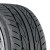 Yokohama Advan Fleva V701 Tire 215/55R17 94W 300 AA A | 110170146
