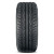 Yokohama Advan Fleva V701 Tire 255/30R20 92W 300 AA A | 110170172