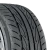 Yokohama Advan Fleva V701 Tire 265/30R19 93W 300 AA A | 110170170