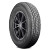 Yokohama Geolandar H/T G033 Tire - P215/70R16 99H 200 B A | 110103333