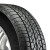 Yokohama Geolandar G900 Tire P215/60R16 94H 320 B A | 110190002