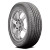 Yokohama Geolandar G91Hv Tire 225/60R18 100H 280 B A | 110193246