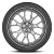 Yokohama Geolandar X-Cv G057 Tire 275/40R21 107W 520 A A | 110157018
