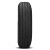 Yokohama Y356 Tire 195/75R14 99/96 | 110135602