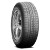 Goodyear Eagle F1 Asymmetric Suv At - Tire 235/50R20 104W 240 AA A | 784116398