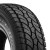Thunderer Ranger A/T Tire LT245/75R17 121/118S | TH0655