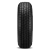 Yokohama Geolandar H/T G033 - Tire P215/70R16 99H 200 B A | 110103331