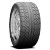 Yokohama Advan Neova Ad08 Tire 235/40R17 90W 180 AA A | 110108008