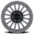 DOORBUSTER PRICING! - Method Race 314T Wheel 17x7.5 6x139.7 Gloss Titanium 25mm - FREE T-SHIRT INCLUDED! | MR31477560825