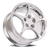 DOORBUSTER PRICING! - Oe Cv05 Wheel 17x9.5 5x120.65 Chrome 54mm - FREE T-SHIRT INCLUDED! | CV05-D17095-5475-54C