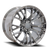 DOORBUSTER PRICING! - Oe Cv22 Wheel 18x10.5 5x120.65 Chrome 56mm - FREE T-SHIRT INCLUDED! | CV22-18105-5475-56C