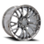 DOORBUSTER PRICING! - Oe Cv22C Wheel 20x10 5x120.65 Chrome 79mm - FREE T-SHIRT INCLUDED! | CV22C-20010-5475-79C