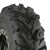 Itp Mud Lite XTR Atv Utv Tire 26x9R12 110 | 560387
