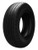 Samson R676 Tracker Plus Xl Tire 12R16.5 12 BW - 12 Ply / "F" Series | 18062-2