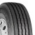 Bfgoodrich St244 Tire 11R22.5 95 | 40525