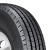 Ironman I-109 Ecoft Tire 11R24.5 146/143L | 90303