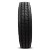 Ironman I-208 Ecoft Tire 11R22.5 144/142L | 86212