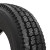 Ironman I-208 Ecoft Tire 11R22.5 148/145L | 86213