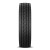 Michelin X Multi Energy D Tire 11R22.5 0L | 58300