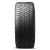 Bfgoodrich G-Force Comp-2 A/S Plus Tire 255/45R20 101Y 400 A A | 87039