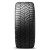 Bfgoodrich G-Force Comp-2 A/S Plus Tire 275/40R18 99W 400 A A | 87293