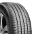 Bridgestone Dueler Alenza 001 Run Flat Run Flat Tire 275/45R20 110Y 300 A A | 004035