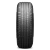 Bridgestone Dueler Alenza 001 Run Flat Run Flat Tire 305/40R20 112Y 300 A A | 004037