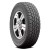 Bridgestone Dueler A/T 693Iii 285/60R18 Tires | 004868