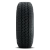 Bridgestone Duravis R500 Hd Tire LT215/85R16 115/112R | 191826