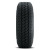 Bridgestone Duravis R500 Hd Tire LT235/80R17 120/117R | 191928