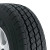 Bridgestone Duravis R500 Hd Tire LT265/70R17 121/118R | 191911