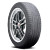 Bridgestone Turanza T001 Run Flat Tire 225/50R18 95W 320 A A | 005323