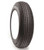 Carlisle Sure Trail Tire 195/75R14 8 BW - 8 Ply / "D" Series | 519307